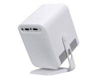 Acer Aopen QH31s Pink - 1509709 - zdjęcie 5